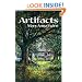 Artifacts (Faye Longchamp Mysteries, No. 1)