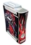 XBOX 360 TRANSFORMER OPTIMUS S