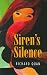Book Siren's Silence