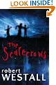 Scarecrows (Definitions S.)