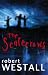 Scarecrows (Definitions S.)