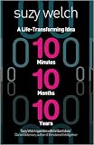 10-10-10: A Life-Transforming Idea