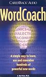 Word Coach: Build a Vocabulary People Notice, Respond to and Respect