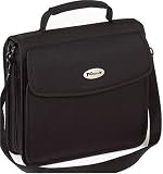 Targus DVD405 10 Vehicle DVD Player Travel Case