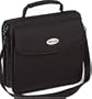Targus DVD405 10 Vehicle DVD Player Travel Case