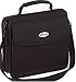 Electronics : Targus DVD405 10 Vehicle DVD Player Travel Case