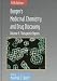 Book Therapeutic Agents, Volume 4, Burger's Medicinal Chemistry and Drug Discovery, 5th Edition