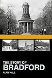 The story of Bradford