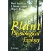 Botany and Plant Physiology