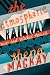 The Atmospheric Railway...