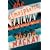 The Atmospheric Railway: New and Selected Stories