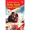 Betty Neels Two