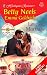 Love & Marriage  (50th Anniversary) (Harlequin Romance, 3554)