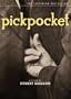 Pickpocket (The Criterion Collection)