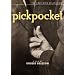 Pickpocket - Criterion Collection (1959)