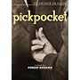 Pickpocket - Criterion Collection