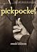 Pickpocket - Criterion Collection