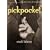 Pickpocket - Criterion Collection