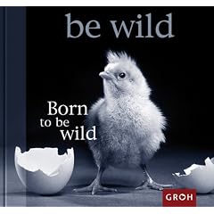 Born to be wild