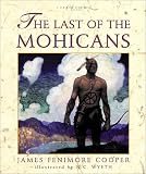 The Last of the Mohicans