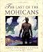 The Last of the Mohicans (Atheneum Books for Young Readers)