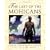 The Last of the Mohicans (Atheneum Books for Young Readers)