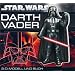 STAR WARS Darth Vader: 3-D-Modell und Buch