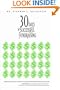 30 Days to Successful Fundraising (Psi Research Success Library)