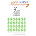 30 Days to Successful Fundraising (Psi Research Success Library)