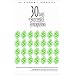 30 Days to Successful Fundraising (Psi Research Success Library)