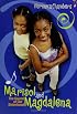 Marisol and Magdalena: The Sound of Our Sisterhood