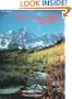 Golden Encyclopedia Of Folk Music (Piano/Vocal/Guitar Songbook)