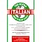 Italian 101 -- Our study guides