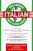 Book 750 Italian Verbs and Their Uses (750 Verbs and Their Uses)