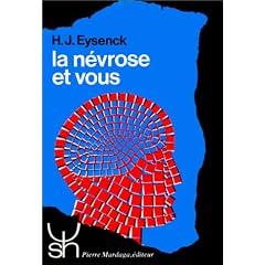 Le n�vrose et vous