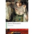 Harem