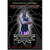 PETER "SUGARFOOT" CUNNINGHAM-TRAINING SEMINAR & STUDY VIDEO