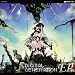 DiGiTAL GENERATiON EP