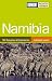  : DUMONT Richtig Reisen Namibia