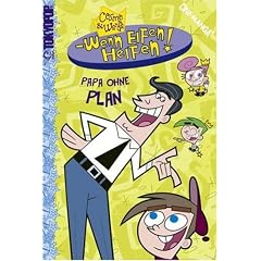 Cosmo & Wanda - Wenn Elfen helfen 03
