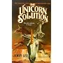 The Unicorn Solution (Unicorn)