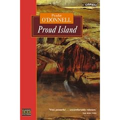 Proud Island