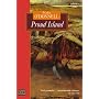 Proud Island