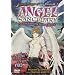 Anime that wreak of awesomeness!