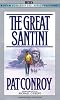 The Great Santini