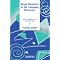 Fantastic resources for ESL/EFL