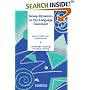 Group Dynamics in the Language Classroom (Cambridge Language Teaching Library) (Cambridge Language Teaching Library)