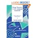 Group Dynamics in the Language Classroom (Cambridge Language Teaching Library)