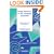 Group Dynamics in the Language Classroom (Cambridge Language Teaching Library)