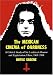 Search : The Mexican Cinema of Darkness: A Critical Study of Six Landmark Horror and Exploitation Films, 1969-1988